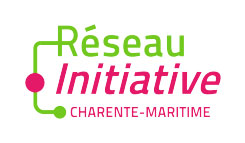 Réseau Initiative Charente-Maritime   - Nouvelle fenêtre
